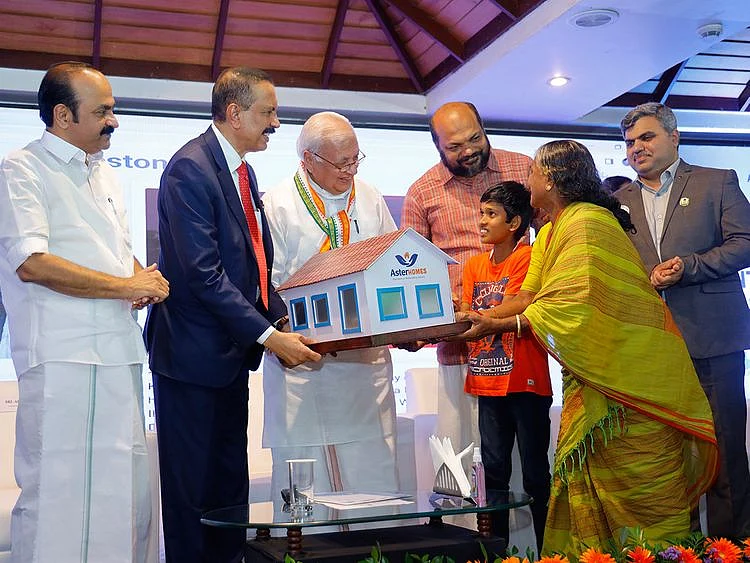 Aster_Homes_-_Key_Handover_02-1661600705256
