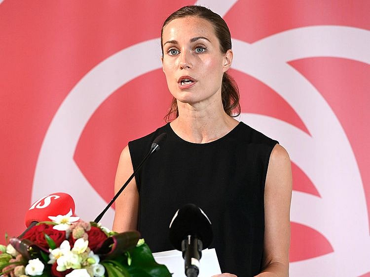 Finland_Partying_Prime_Minister_64967