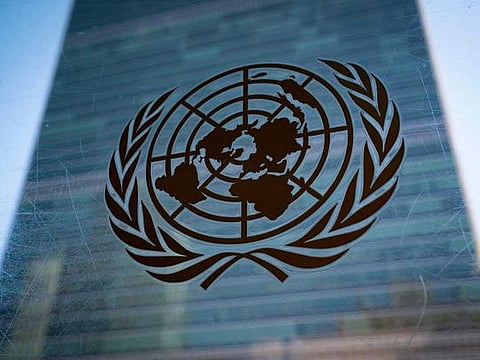 UAE’s eventful first year at the UN Security Council, and Dubai refines a success formula, our editors comment on the top stories of Jan 6