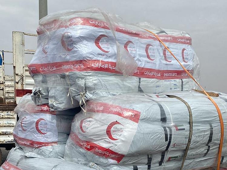 uae-aid-to-sudan-NEW-1661590313419