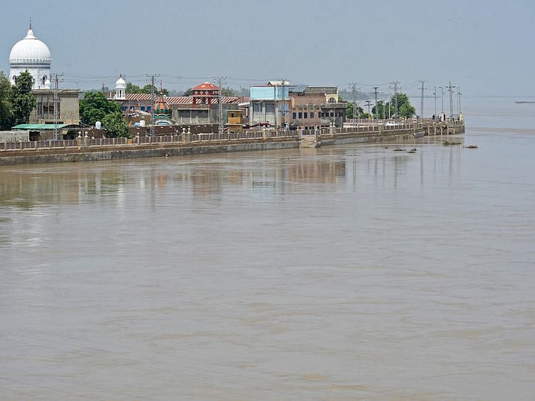 sukkur 1-1661693652001