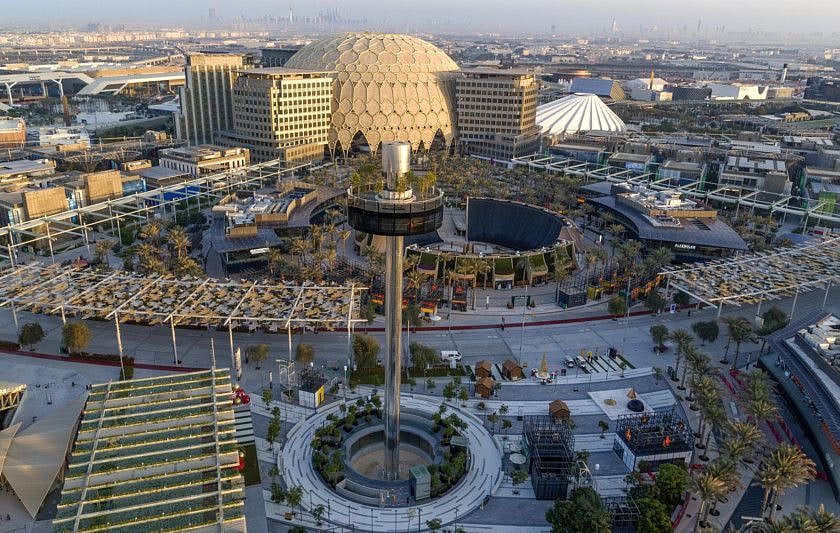 Aerial_view_of_Expo_2020_Dubai_Web_Image_m27259-1661767355178