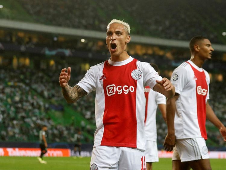 Copy of 2022-08-28T220639Z_347776510_RC2X5W9URBX3_RTRMADP_3_SOCCER-ENGLAND-MUN-ANTHONY-1661757856421