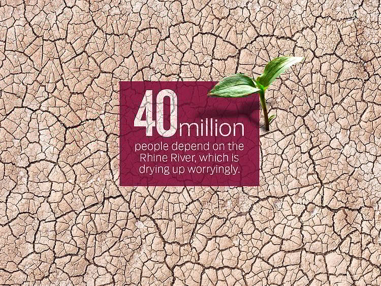 Drought global warming 