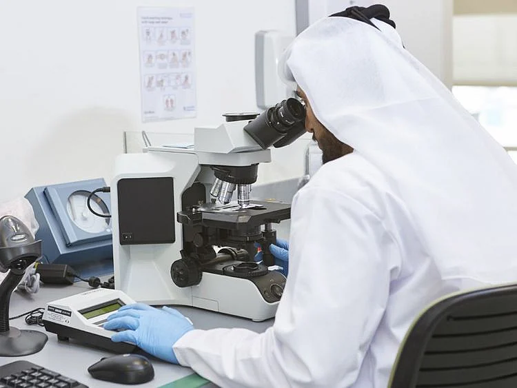 abu-dhabi-AstraZeneca-study-1661788780253