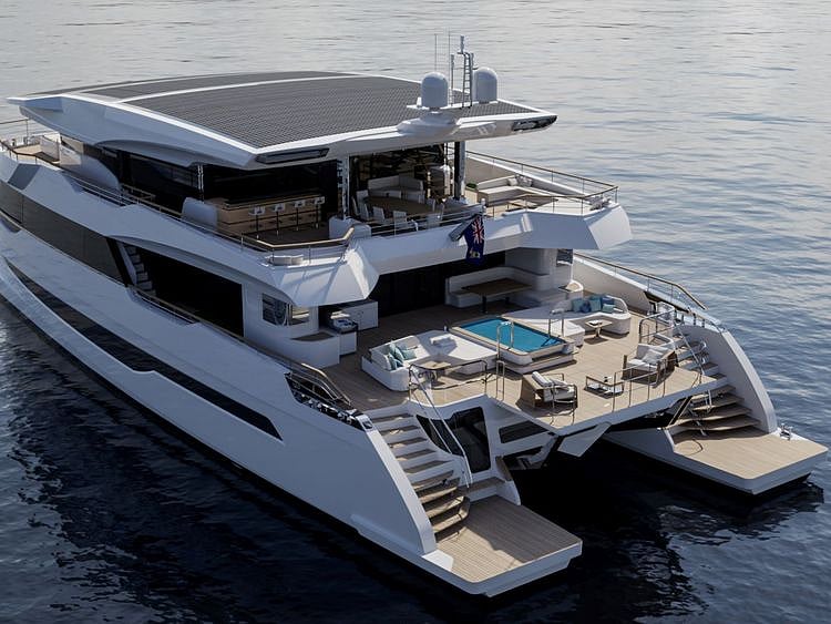 ev-yacht.jpg