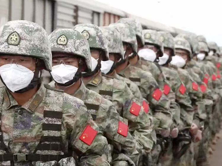 russia-1661782303045