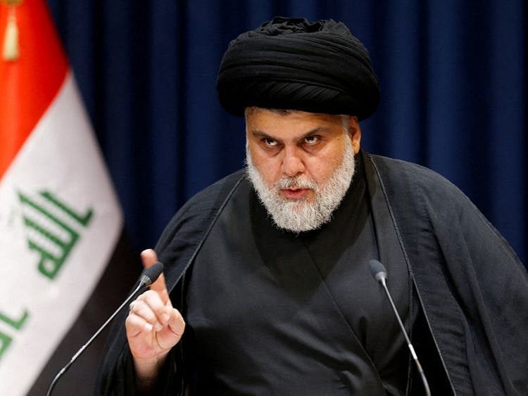 sadr29-1661769563967