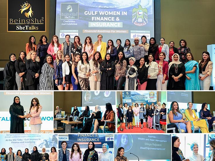 BeingShe-She-Talks-Aug-FOR-WEB