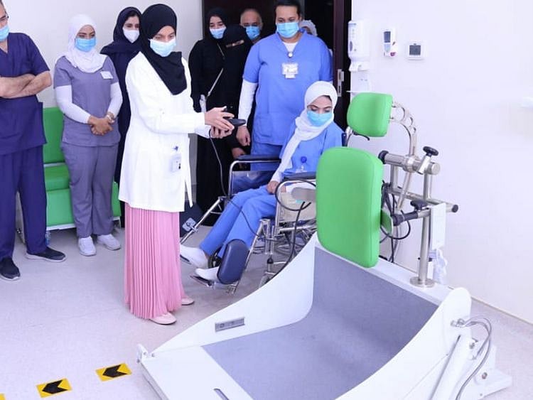 Dental-Clinic-for-People-of-Determination-and-Elderly-Citizens-2-1661848936594