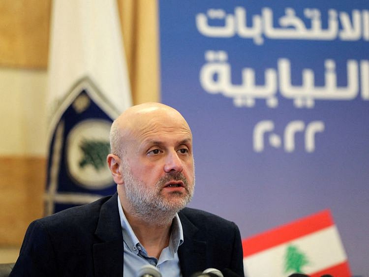 saudi-leb-1661861671437