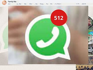 Latest 2022 WhatsApp tips and tricks you can use now