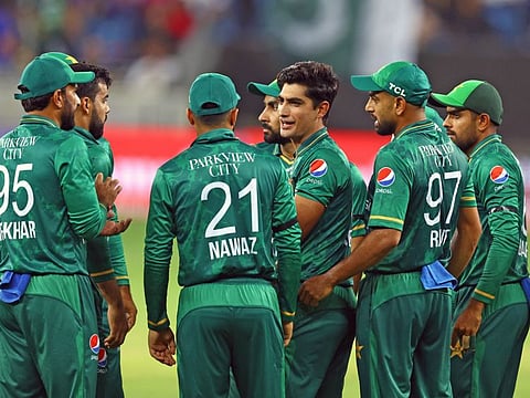 The Pakistan Cricket Board has announced ticket prices for the seven-match T20I series between Pakistan and England to be played in Karachi from 20-25 September and 28 September to 2 October in Lahore.