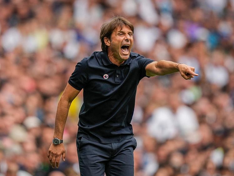 Copy of Britain_Soccer_Premier_League_06158.jpg-4e22c-1661935066805