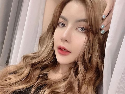 Insta/ nutty.suchataa