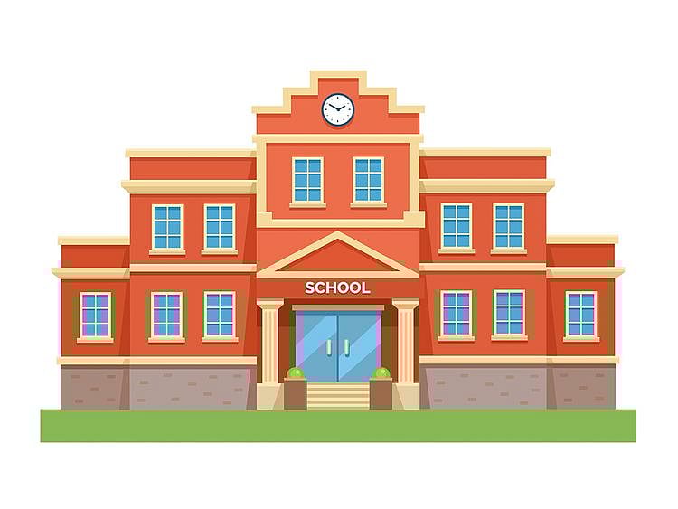stock School