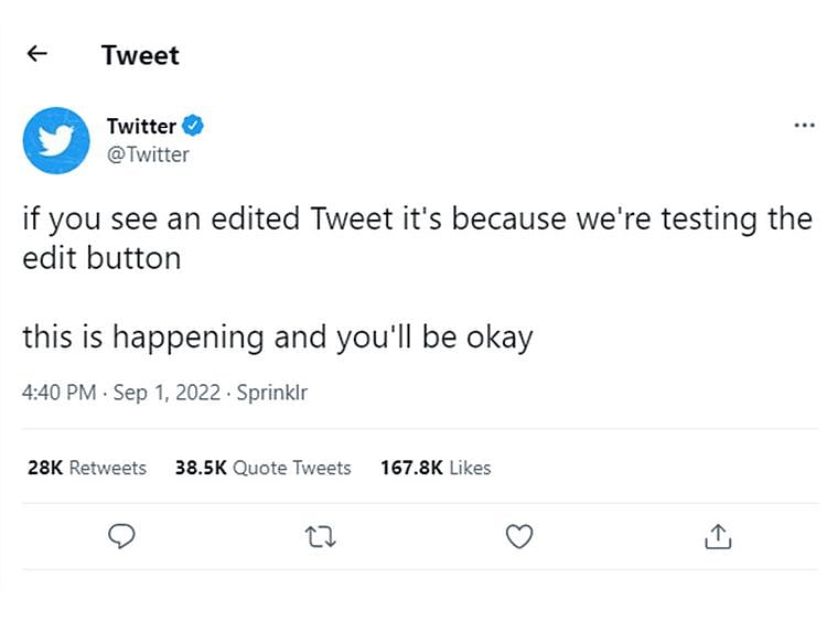 20220901 edited tweet