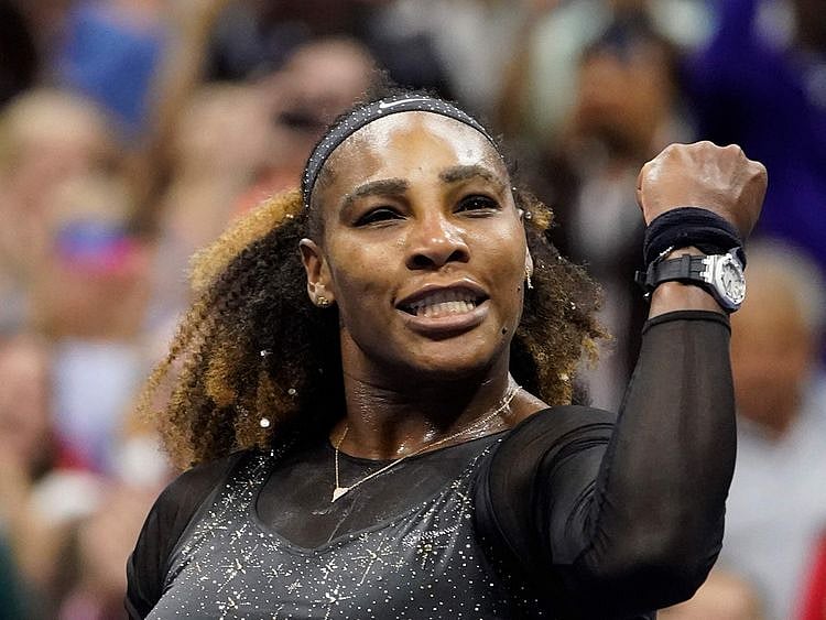 220901 Serena