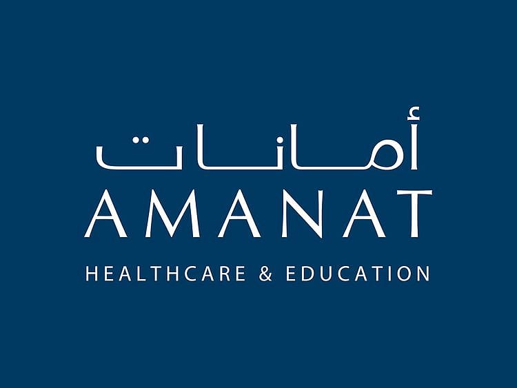 AMANAT