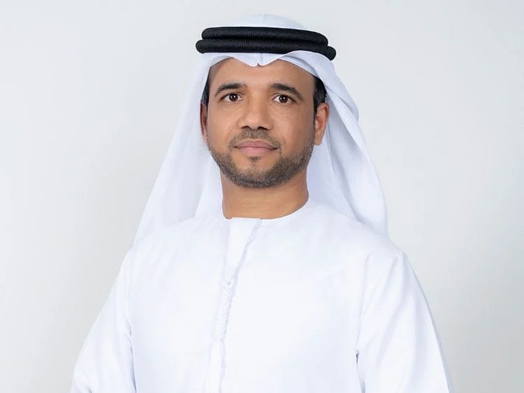 Jamal-Salem-Al-Dhaheri.jpg