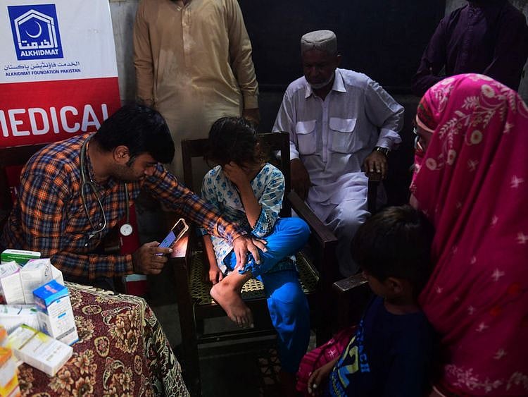 pak diseases-1662021371131