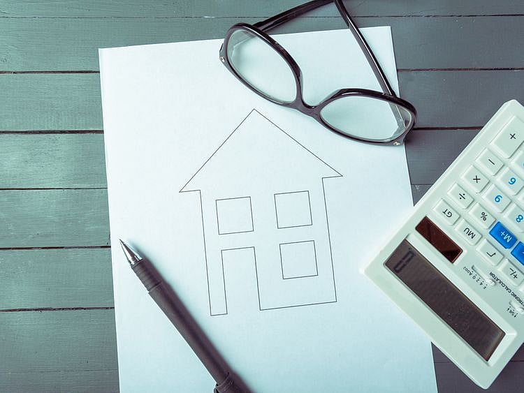 rent deposit