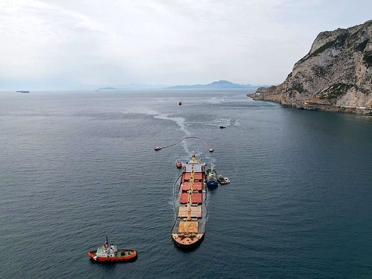2022-09-02T133227Z_1438883694_RC219W9W5J8X_RTRMADP_3_GIBRALTAR-SHIP-LEAK-(Read-Only)