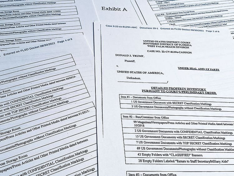 2022-09-02T160805Z_138092682_RC239W9CR56D_RTRMADP_3_USA-TRUMP-DOCUMENTS-(Read-Only)