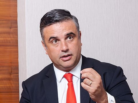 Recently, global cryptocurrency exchange volumes fell below $10 billion over a 7-day average. Will investors come back in 2023?