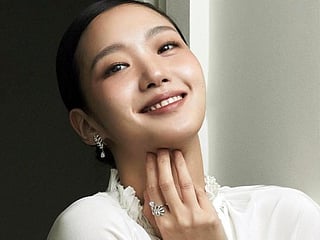 Decoding the Korean multi balm beauty trend that’s gone viral, in 2022