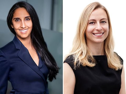 Investors are quite clued on about doing the right thing with their funds. And more of them are willing to do so with a sustainable theme. 