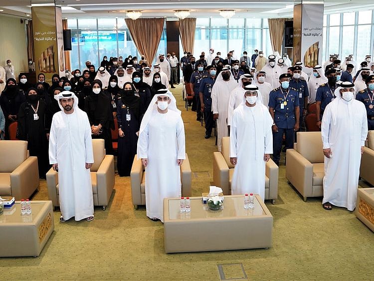dubai-customs-innovation-league-awards-1662129665280