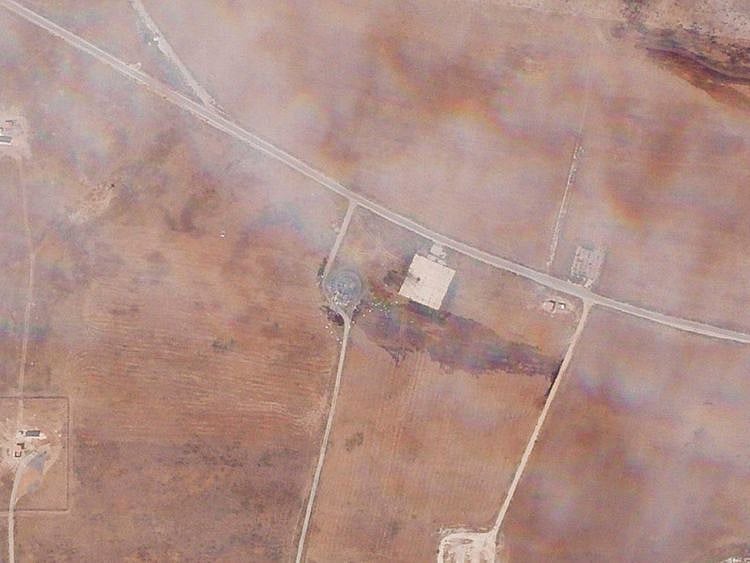 syria-1-1662111733877