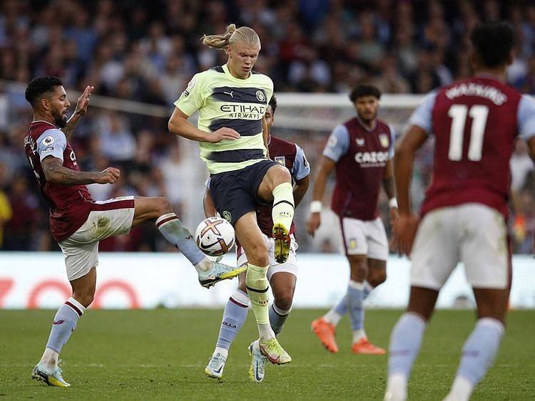 Copy of 2022-09-03T182011Z_1980441170_UP1EI931EXLZ4_RTRMADP_3_SOCCER-ENGLAND-AVA-MCI-REPORT-1662232356997