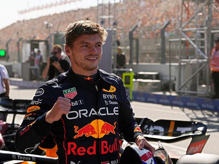 Copy of Netherlands_F1_GP_Auto_Racing_53119.jpg-7733e-1662222028695