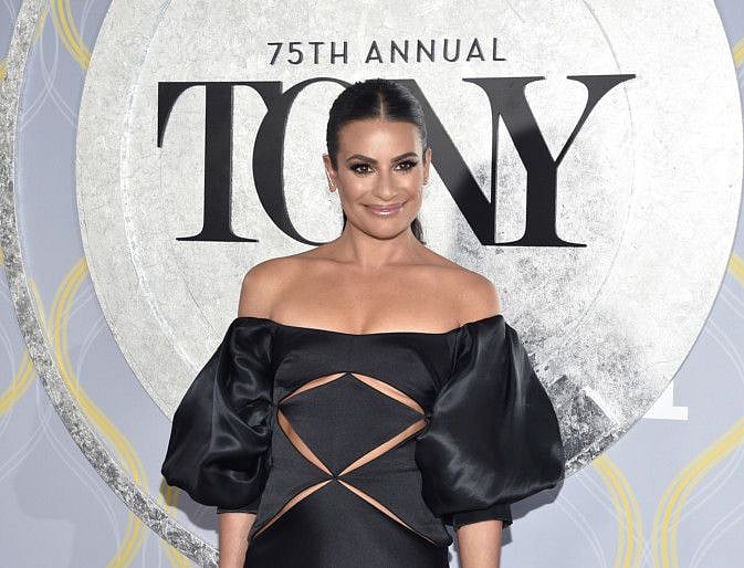 Copy of Theater-Lea_Michele-Funny_Girl_98207.jpg-e5e82-1662212129220
