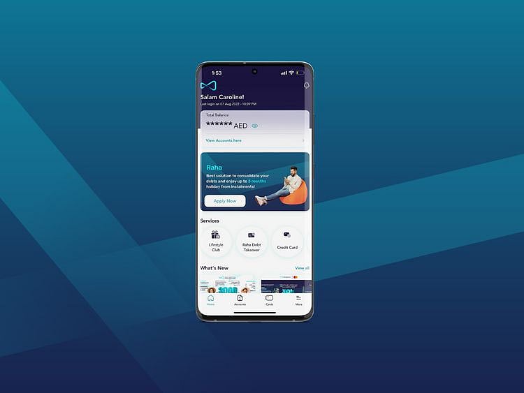 Email, App What's New (1200 × 900 px)
