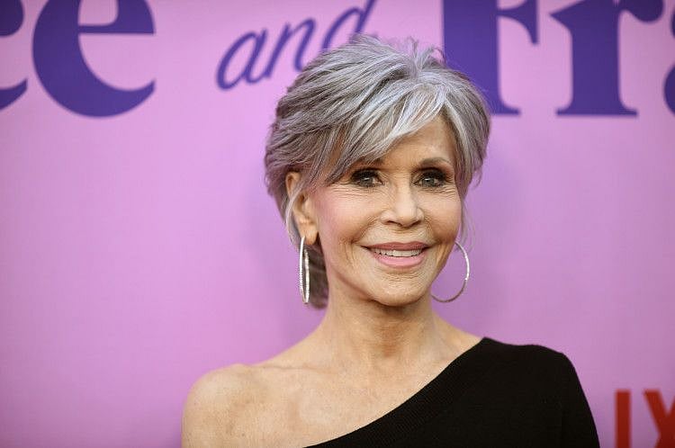 Jane Fonda-1662185549799
