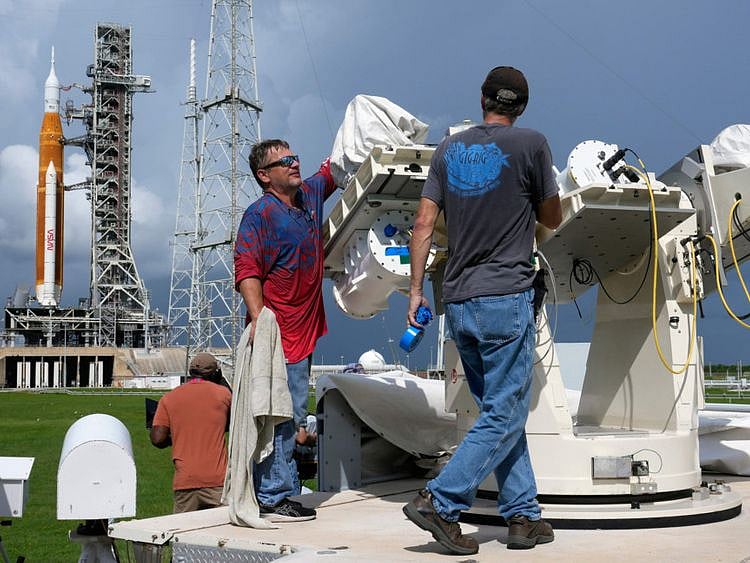 nasamoon-1662218852420