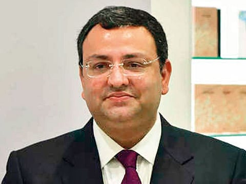  Cyrus Mistry, who succeeded Ratan Tata as chairman of Tata Sons but was later ousted in India's most high-profile boardroom coup, was killed in a car accident in Maharashtra's Palghar