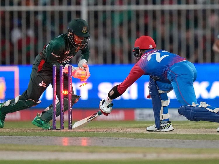 Copy of Emirates_Asia_Cup_Cricket_77938.jpg-93ccd-1662291942703