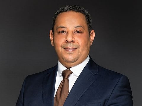 Around 72% diners place food quality over other factors contributing to the total guest experience.