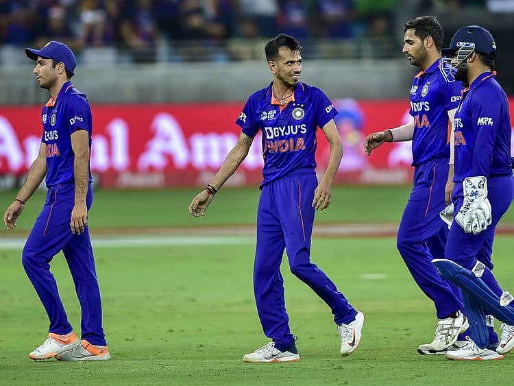 SPO 220904 off spinners-1662401932549