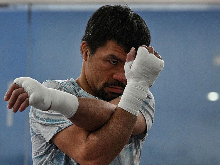 20220906 manny pacquiao