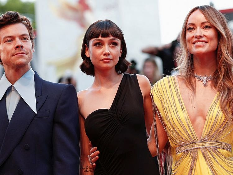 Copy of 2022-09-05T173132Z_1529268910_RC25BW9GQULD_RTRMADP_3_FILMFESTIVAL-VENICE-DONT-WORRY-DARLING-1662466030028