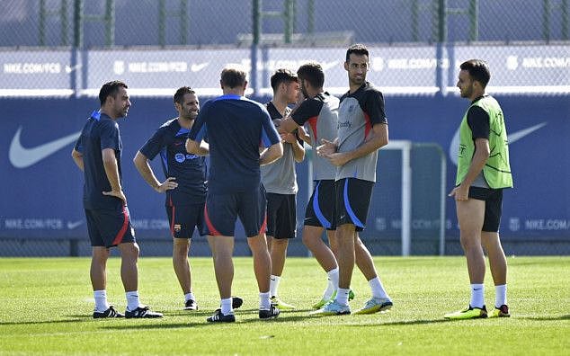 Copy of 2022-09-06T094508Z_2036376326_UP1EI960R361L_RTRMADP_3_SOCCER-CHAMPIONS-FCB-VPL-PREVIEW-1662473667581