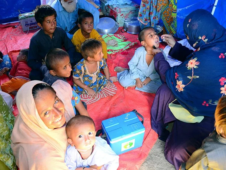 pak polio-1662466965891