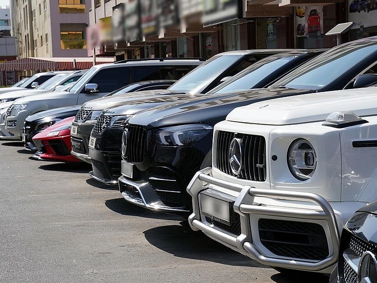 rta-car-rental.JPG