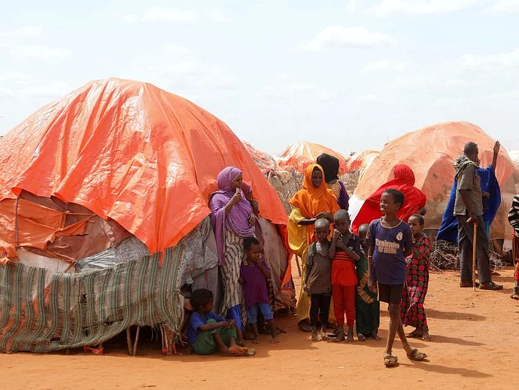 un somali-1662475210797