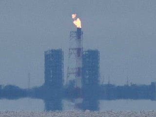 Why we must keep tabs on UAE's marine environment and shift to green energy has to be uniform globally, our editors comment on the top stories of Jan 15